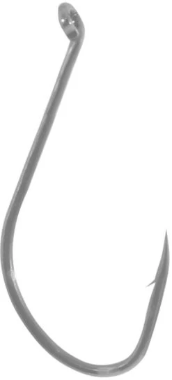 AQUANTIC Target Hook - Einzelhaken