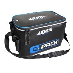 DEGA G-Pack Tackle- & Rod-Bag L