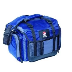 Dega Pilktasche Norway