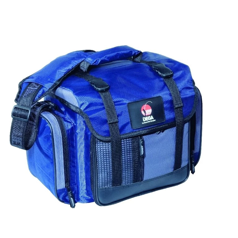 Dega Pilktasche Norway