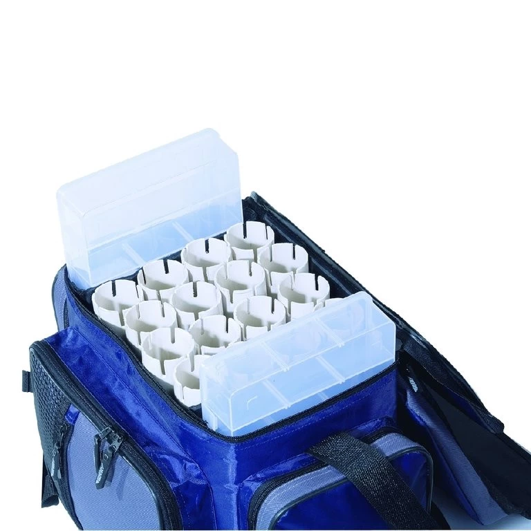 Dega Pilktasche Norway – Bild 2