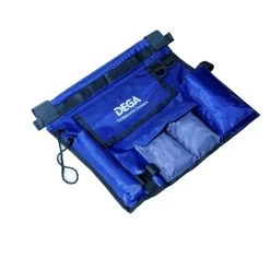 DEGA Reling-Tasche Multi