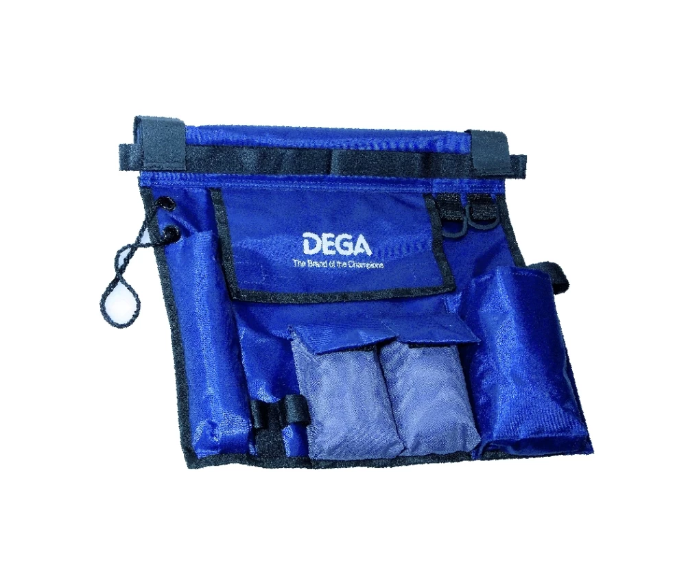 DEGA Reling-Tasche Multi – Bild 2