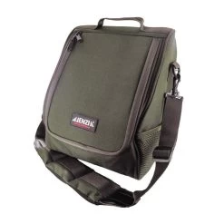 JENZI Tasche Für Echolot