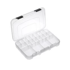 Behr Systembox Geeignet Für Jumbo Gerätebox