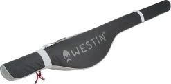 Westin W3 Rod Case - Rutentasche