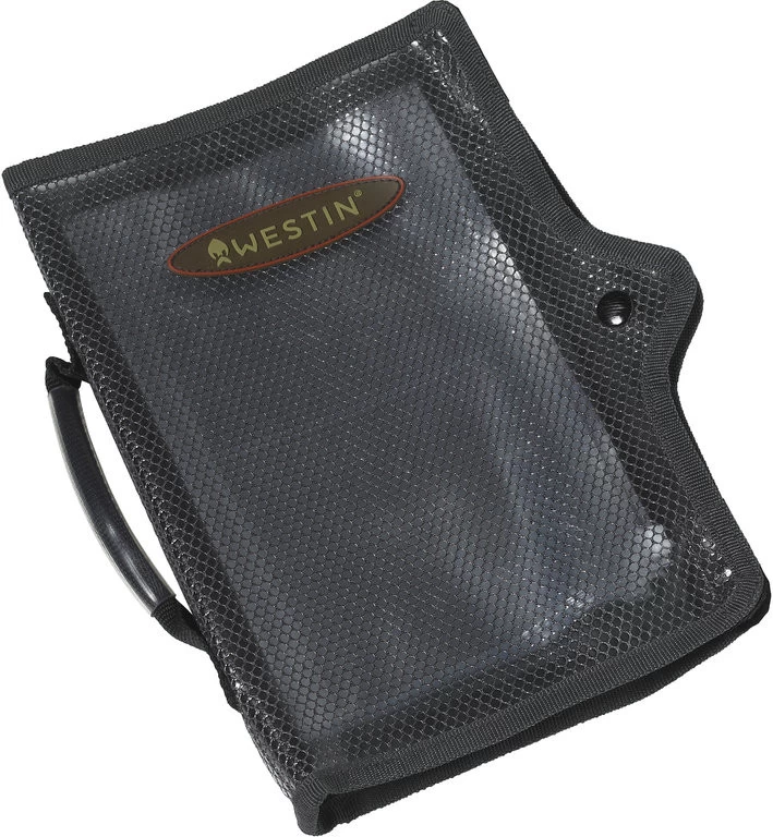 Westin W3 Rig Wallet - Vorfachtasche