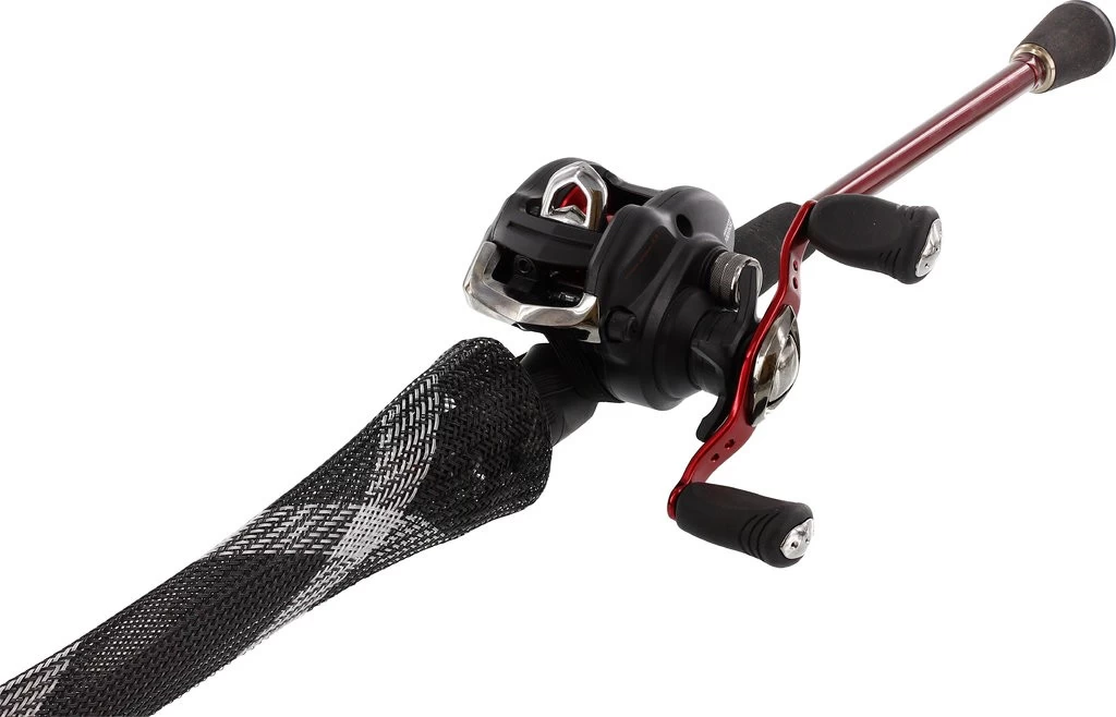 Westin Rod Cover - Rutenschutz â Bild 3