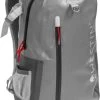 Westin W6 Wading Backpack - Watrucksack