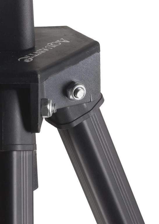 AQUANTIC Beach Pod Alu - Dreibein Pod â Bild 2