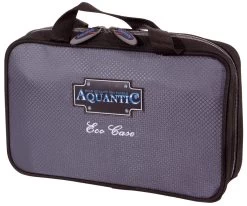 AQUANTIC Eco Case