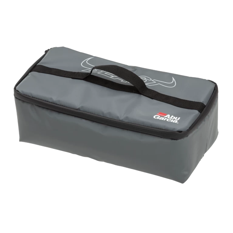 Abu Garcia Beast Pro Bait Cooler Bag
