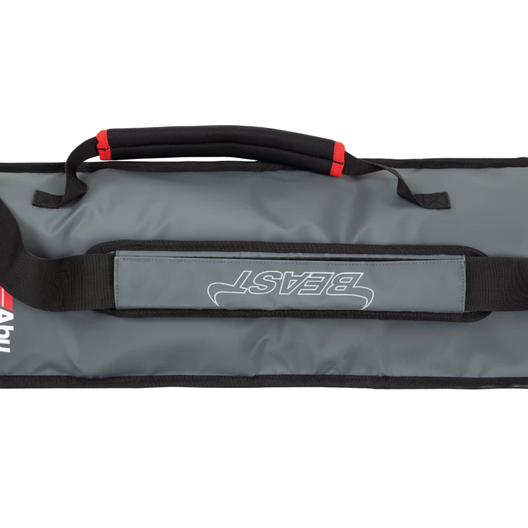 Abu Garcia Beast Pro Rutenfutteral â Bild 6