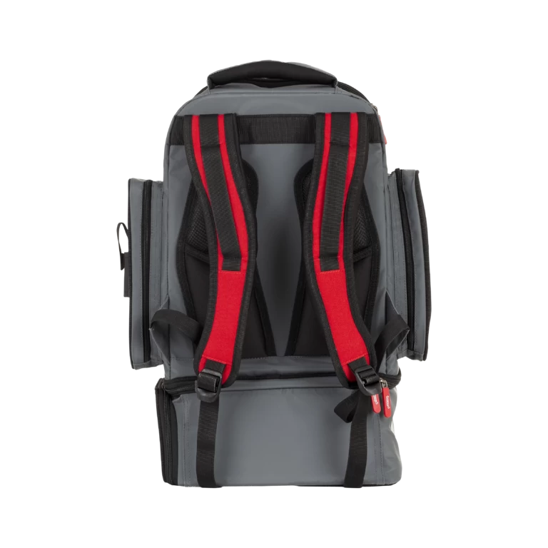 Abu Garcia Beast Pro Rucksack – Bild 3