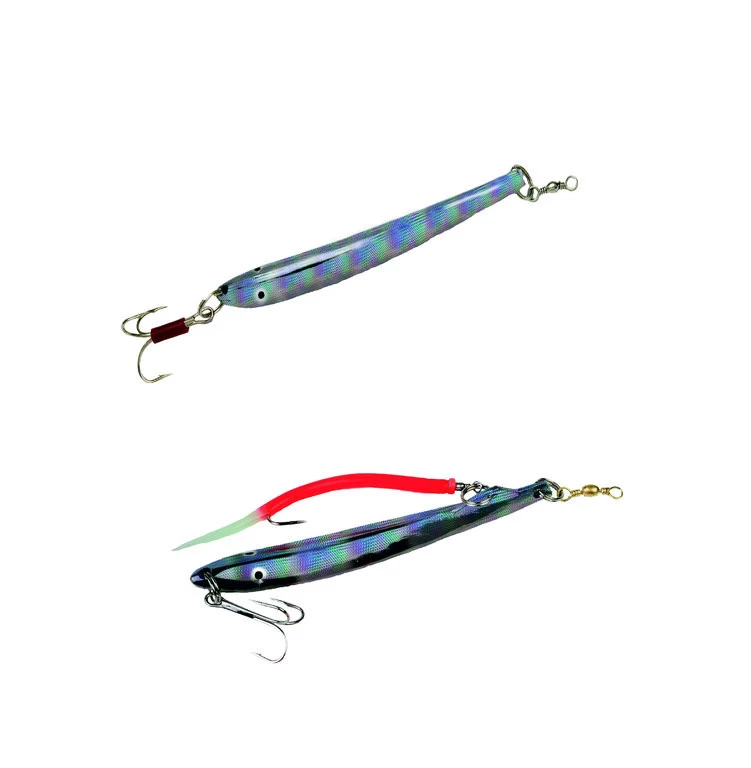 Behr Holographic Bananen-Pilker - Bleifrei â Bild 4