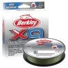 Berkley X9™ Braid 9-fach Geflochtene Schnur