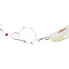 Berkley Baitfish Rigs - Kutschersystem