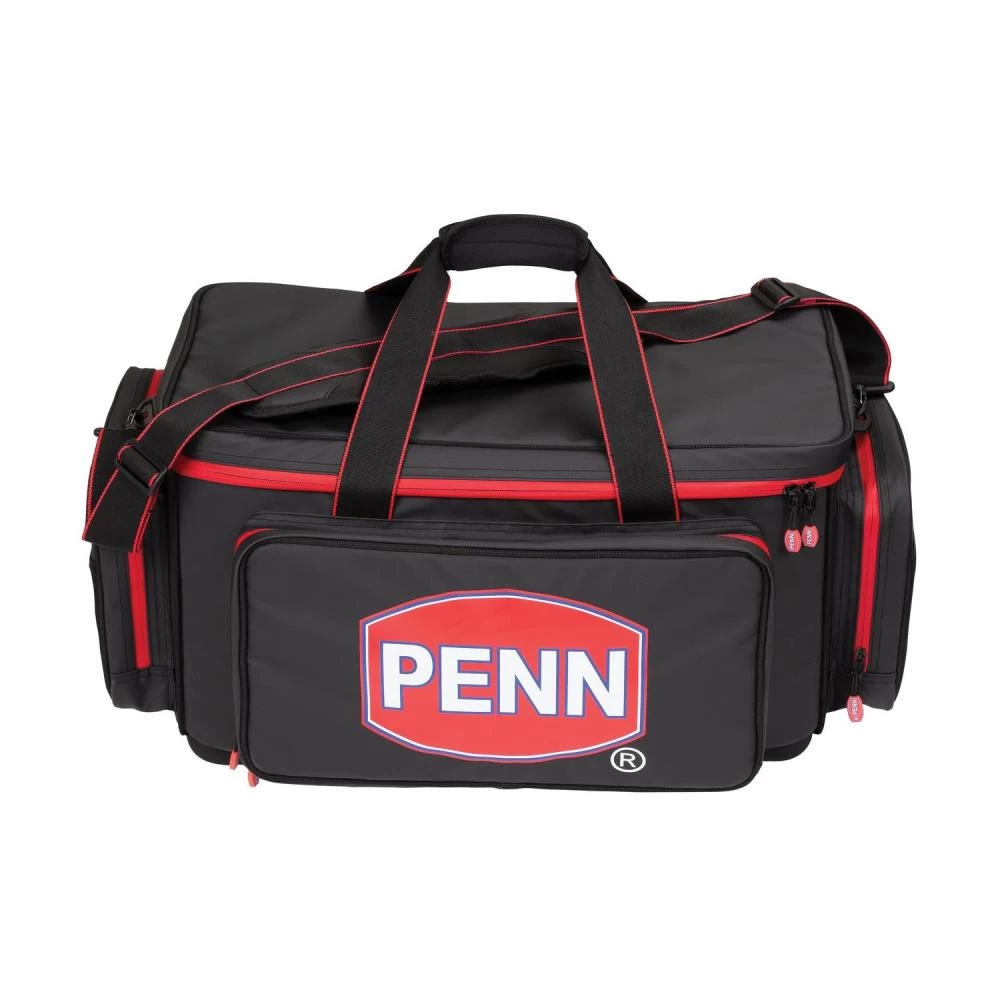 PENN Carry-all - Angeltasche
