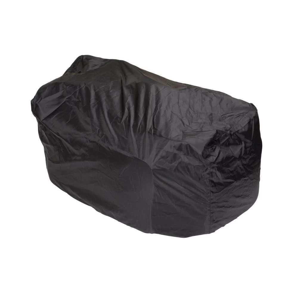 PENN Carry-all - Angeltasche â Bild 3