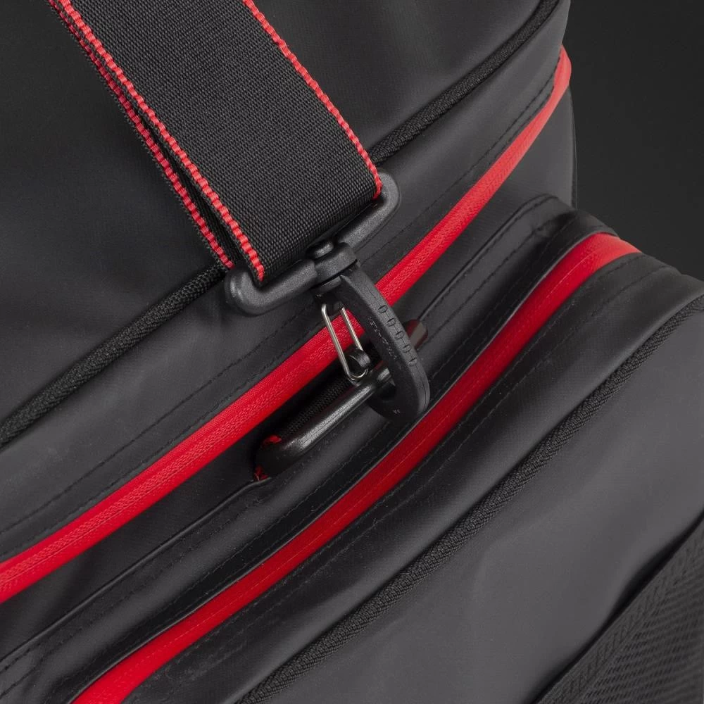 PENN Carry-all - Angeltasche â Bild 4