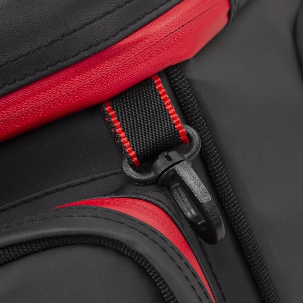 PENN Carry-all - Angeltasche â Bild 5