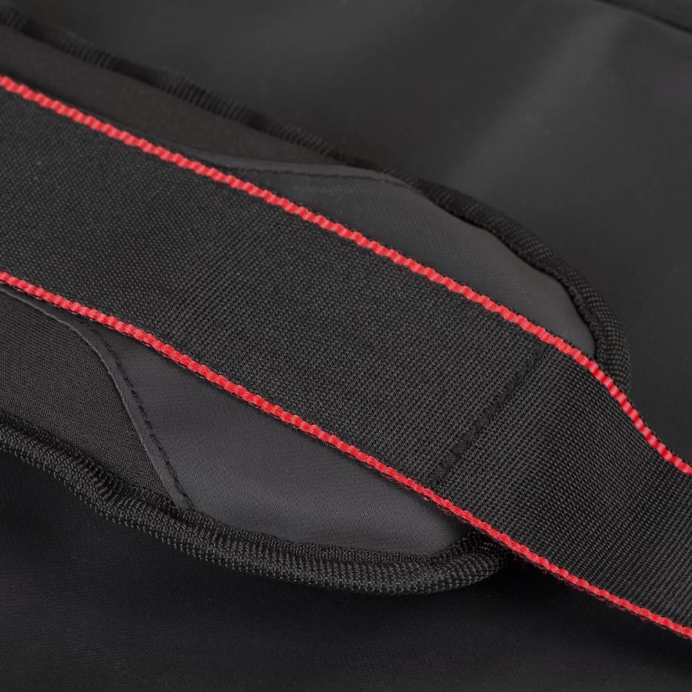 PENN Carry-all - Angeltasche â Bild 6