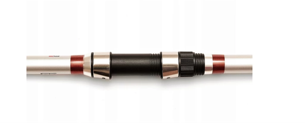 DAM Salt-X Surf Expert Series - Brandungsruten – Bild 4