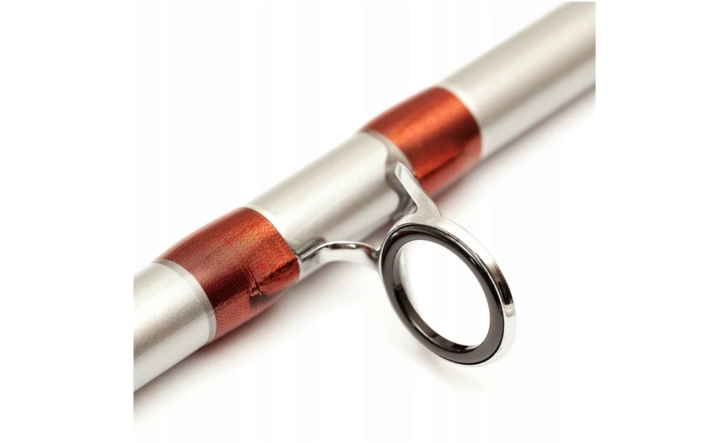 DAM Salt-X Surf Expert Series - Brandungsruten – Bild 5