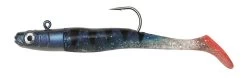 Kinetic Playmate Sea Jig 140g