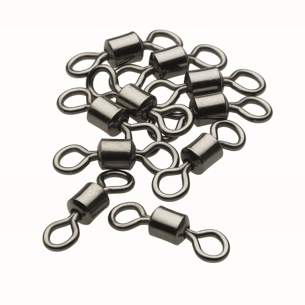 Kinetic Crane Swivel - Wirbel