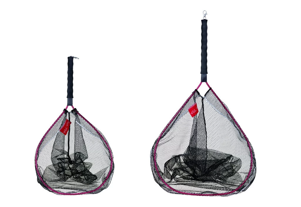 FLADEN Watkescher In Zwei Größen – Bild 4