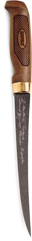 Rapala FISH’N FILLET® SUPERFLEX - Filetiermesser – Bild 3