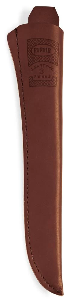 Rapala FISH’N FILLET® SUPERFLEX - Filetiermesser – Bild 4