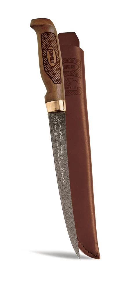 Rapala FISH’N FILLET® SUPERFLEX - Filetiermesser – Bild 2
