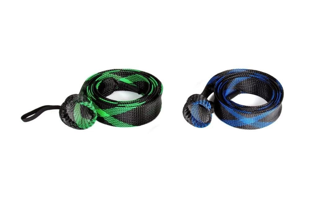 FLADEN Rod Sock - Rutenschutz – Bild 2