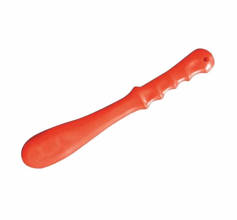 FLADEN Bonker - Schwimmender Fischtöter Rot – Bild 2