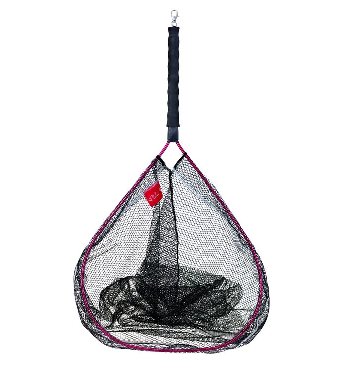 FLADEN Watkescher In Zwei Größen – Bild 2