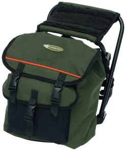 Kinetic Kinder Rucksackstuhl