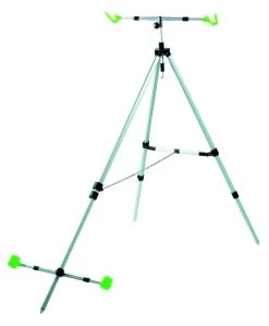 Kinetic Surf Rod Pod - Brandungsrutenhalter