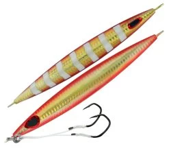 Storm GOMOKU Kensaki Jig