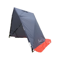 IMAX FR Competition Beach Shelter - Wetterschutz