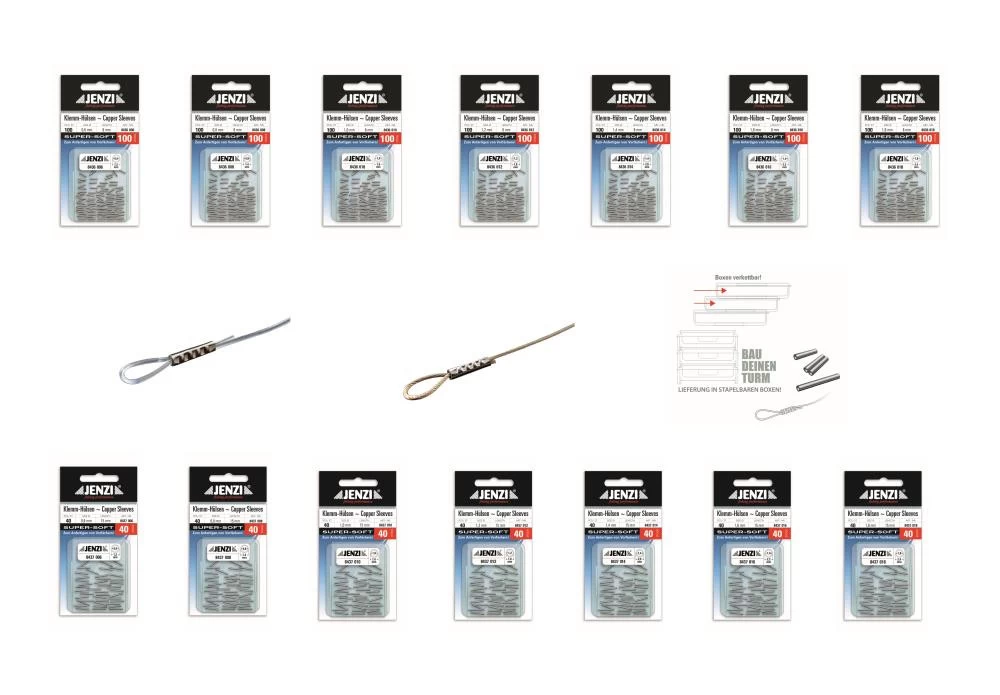 Jenzi Quetsch-Hülsen – Bild 2