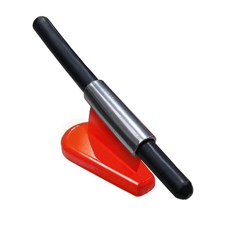 Jenzi Paravan Schleppblei – Bild 4