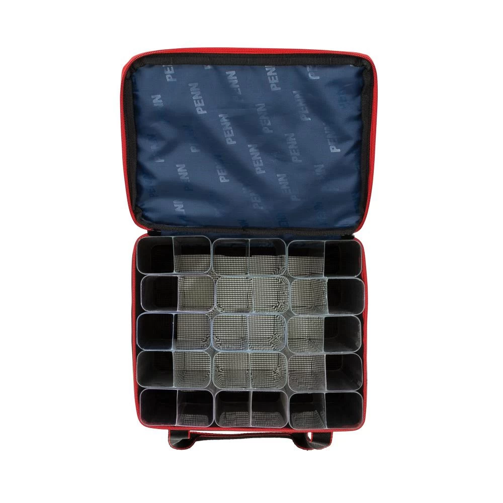 PENN Pilk & Jig Bag â Bild 2