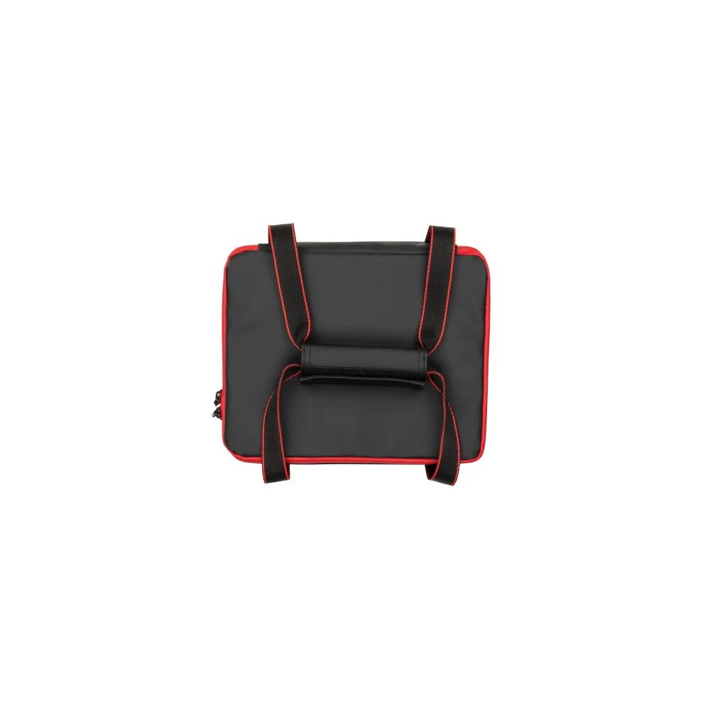 PENN Pilk & Jig Bag â Bild 3