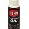 PENN Oil - Öl Für Rollen