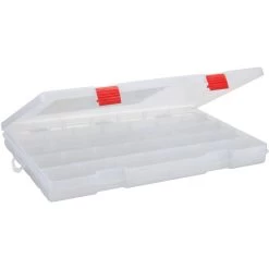 PLANO Rustricator Zubehör-Box