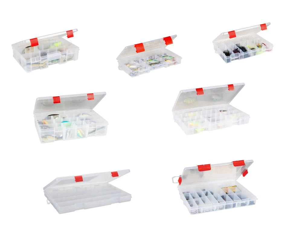 PLANO Rustricator Zubehör-Box – Bild 2