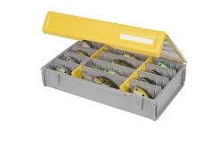 PLANO EDGE Professional 3700 Deep Zubehörbox - PLASE373