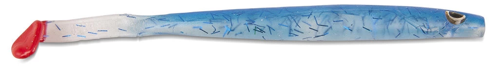 AQUANTIC Picaro Shad â Bild 4